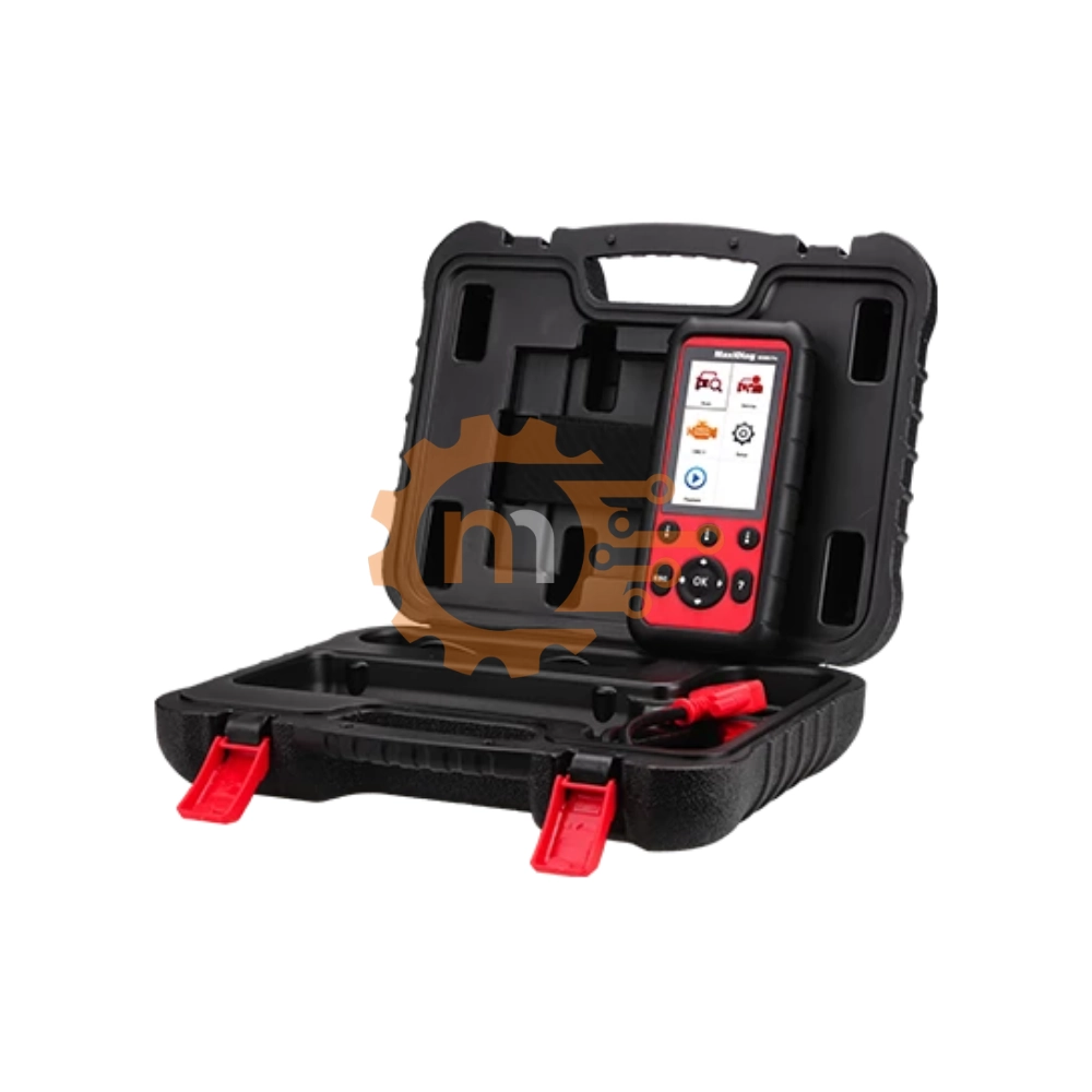 /autel-maxidiag-md808-pro-2